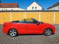 Audi A3 Cabriolet 1.4 TFSI Ambition,Bi-Xenon,Navi Rot - thumbnail 7