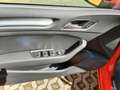 Audi A3 Cabriolet 1.4 TFSI Ambition,Bi-Xenon,Navi Rot - thumbnail 15