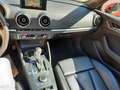 Audi A3 Cabriolet 1.4 TFSI Ambition,Bi-Xenon,Navi Red - thumbnail 10