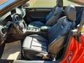 Audi A3 Cabriolet 1.4 TFSI Ambition,Bi-Xenon,Navi Red - thumbnail 12