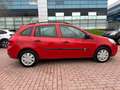 Renault Clio Grand Tour 1.5DCI Expression Rot - thumbnail 4