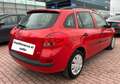 Renault Clio Grand Tour 1.5DCI Expression Rot - thumbnail 3