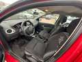 Renault Clio Grand Tour 1.5DCI Expression Rot - thumbnail 6