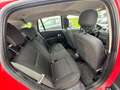 Renault Clio Grand Tour 1.5DCI Expression Rot - thumbnail 8