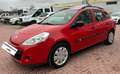 Renault Clio Grand Tour 1.5DCI Expression Rot - thumbnail 1