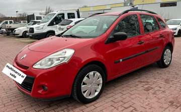 Grand Tour 1.5DCI Expression