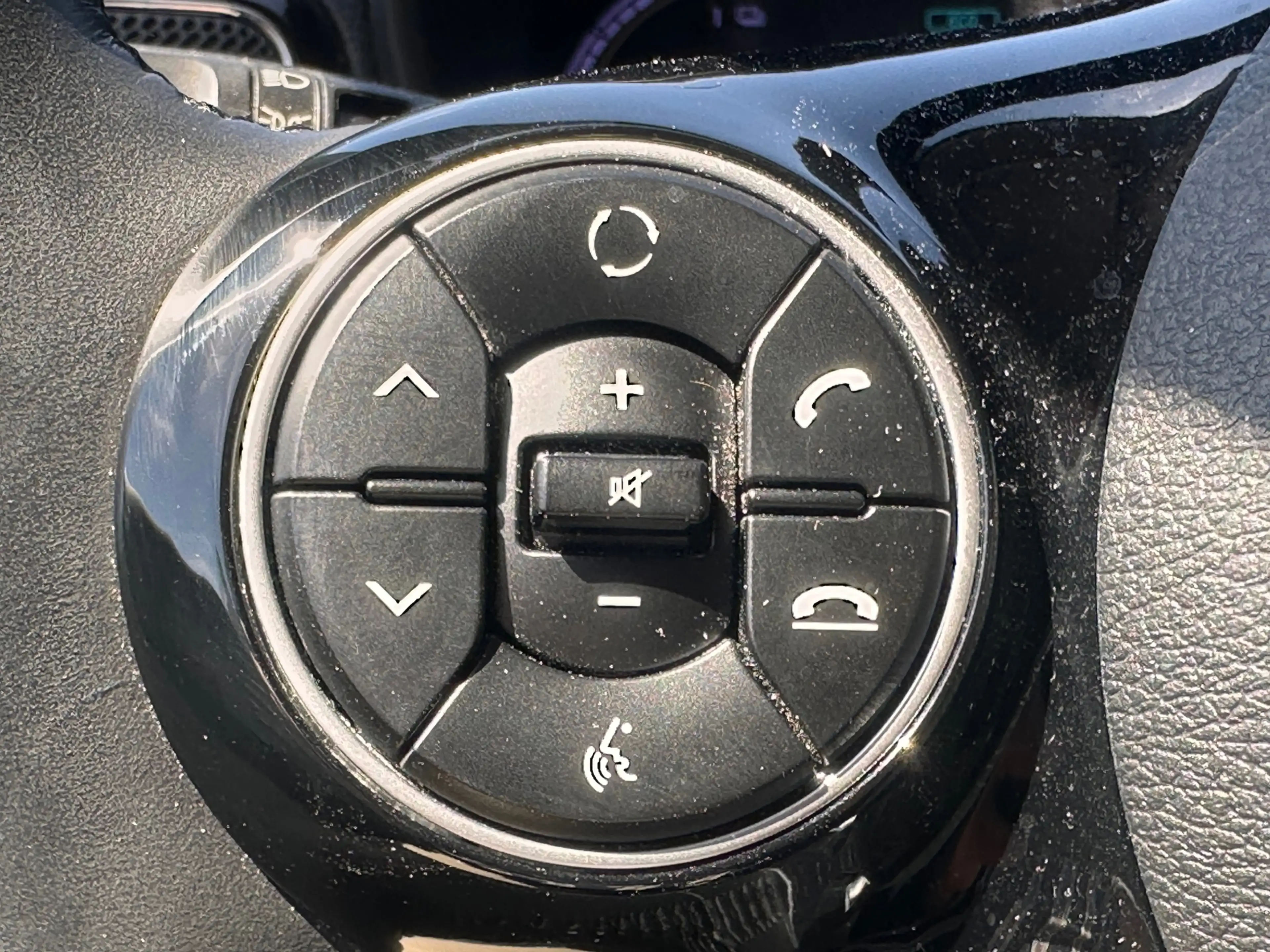 Kia Soul E-Soul ExecutiveLine 64 kWh 1E EIG ORG NL TREKHAAK — photo 14