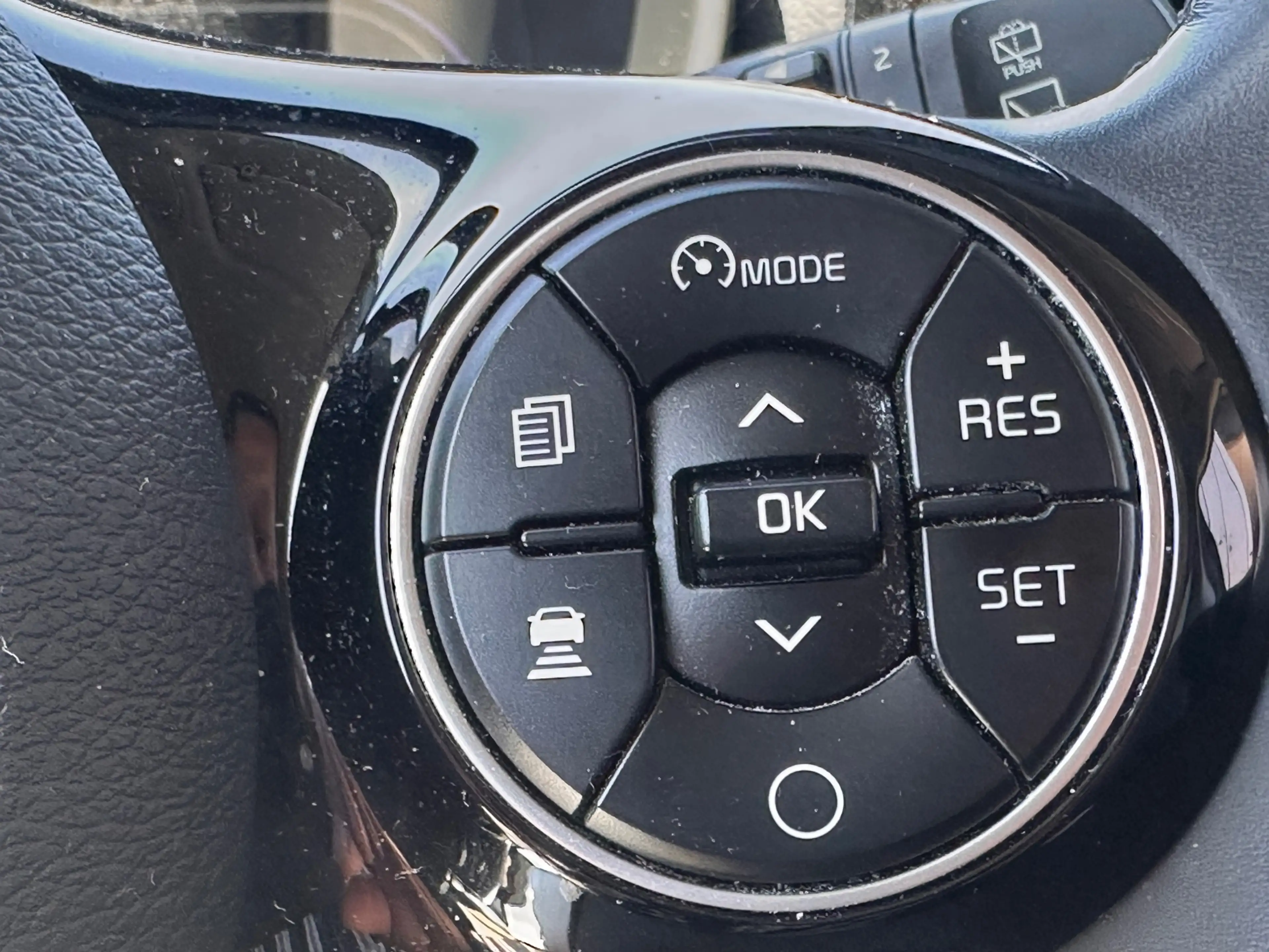 Kia Soul E-Soul ExecutiveLine 64 kWh 1E EIG ORG NL TREKHAAK — photo 15