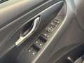 Hyundai i30 Kombi 1.5 T-GDI 48V-Hybrid DCT EDITION 30+ - thumbnail 17