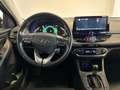 Hyundai i30 Kombi 1.5 T-GDI 48V-Hybrid DCT EDITION 30+ - thumbnail 19