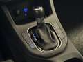 Hyundai i30 Kombi 1.5 T-GDI 48V-Hybrid DCT EDITION 30+ - thumbnail 22