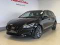 Hyundai i30 Kombi 1.5 T-GDI 48V-Hybrid DCT EDITION 30+ - thumbnail 2