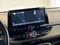 Hyundai i30 Kombi 1.5 T-GDI 48V-Hybrid DCT EDITION 30+ - thumbnail 20