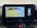 Hyundai i30 Kombi 1.5 T-GDI 48V-Hybrid DCT EDITION 30+ - thumbnail 24