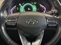 Hyundai i30 Kombi 1.5 T-GDI 48V-Hybrid DCT EDITION 30+ - thumbnail 23