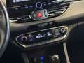 Hyundai i30 Kombi 1.5 T-GDI 48V-Hybrid DCT EDITION 30+ - thumbnail 21