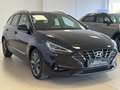 Hyundai i30 Kombi 1.5 T-GDI 48V-Hybrid DCT EDITION 30+ - thumbnail 3