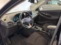 Hyundai i30 Kombi 1.5 T-GDI 48V-Hybrid DCT EDITION 30+ - thumbnail 16