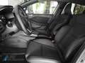 Renault Clio Esprit Alpine E-Tech 145 Aut.*LED*NAVI*ACC* Grau - thumbnail 8