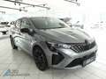 Renault Clio Esprit Alpine E-Tech 145 Aut.*LED*NAVI*ACC* Grau - thumbnail 2