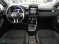 Renault Clio Esprit Alpine E-Tech 145 Aut.*LED*NAVI*ACC* Grau - thumbnail 9