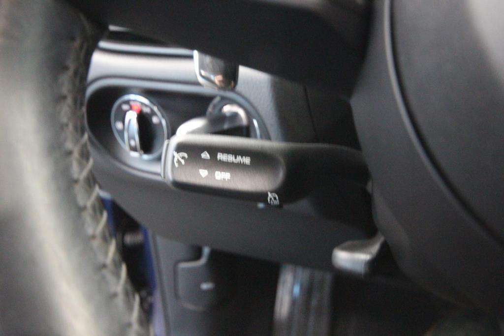2023 Porsche Macan TOIT / AWD thumb 23
