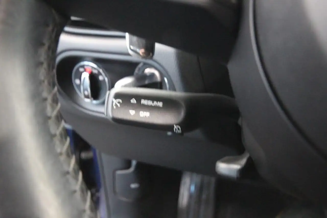 Porsche Macan снимка Porsche Macan