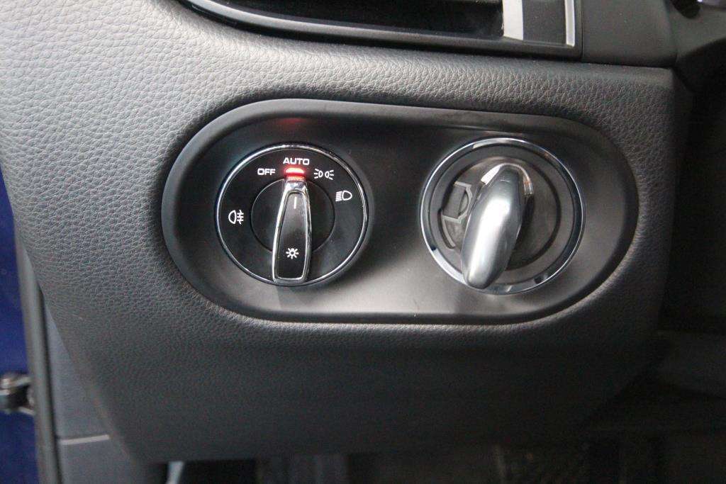 2023 Porsche Macan TOIT / AWD thumb 19