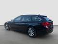 BMW 518 d Touring Autom. Navi/e-Sitz/2xPDC/Klimaautom Schwarz - thumbnail 5