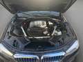 BMW 518 d Touring Autom. Navi/e-Sitz/2xPDC/Klimaautom Schwarz - thumbnail 18