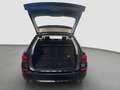 BMW 518 d Touring Autom. Navi/e-Sitz/2xPDC/Klimaautom Schwarz - thumbnail 17