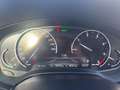 BMW 518 d Touring Autom. Navi/e-Sitz/2xPDC/Klimaautom Schwarz - thumbnail 12