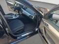 BMW 518 d Touring Autom. Navi/e-Sitz/2xPDC/Klimaautom Schwarz - thumbnail 15