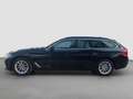 BMW 518 d Touring Autom. Navi/e-Sitz/2xPDC/Klimaautom Schwarz - thumbnail 6