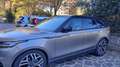 Land Rover Range Rover Velar Range Rover Velar 2017 2.0d i4 240cv auto my19 Gris - thumbnail 1
