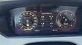 Land Rover Range Rover Velar Range Rover Velar 2017 2.0d i4 240cv auto my19 Gris - thumbnail 2