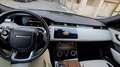 Land Rover Range Rover Velar Range Rover Velar 2017 2.0d i4 240cv auto my19 Gris - thumbnail 3