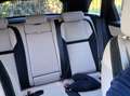 Land Rover Range Rover Velar Range Rover Velar 2017 2.0d i4 240cv auto my19 Gris - thumbnail 4