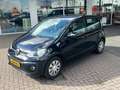 Volkswagen up! 1.0 BMT HIGH UP! 5drs Airco / Cruise / PDC / Stoel Czarny - thumbnail 2