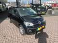 Volkswagen up! 1.0 BMT HIGH UP! 5drs Airco / Cruise / PDC / Stoel Schwarz - thumbnail 10
