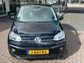 Volkswagen up! 1.0 BMT HIGH UP! 5drs Airco / Cruise / PDC / Stoel Czarny - thumbnail 3