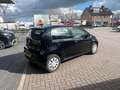 Volkswagen up! 1.0 BMT HIGH UP! 5drs Airco / Cruise / PDC / Stoel Black - thumbnail 15