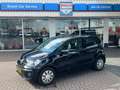 Volkswagen up! 1.0 BMT HIGH UP! 5drs Airco / Cruise / PDC / Stoel Negru - thumbnail 1