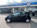 Volkswagen up! 1.0 BMT HIGH UP! 5drs Airco / Cruise / PDC / Stoel Schwarz - thumbnail 5