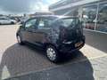 Volkswagen up! 1.0 BMT HIGH UP! 5drs Airco / Cruise / PDC / Stoel Nero - thumbnail 8