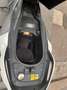 Aprilia SRV 850 Weiß - thumbnail 7