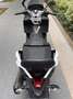 Aprilia SRV 850 Weiß - thumbnail 6