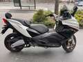 Aprilia SRV 850 Weiß - thumbnail 5
