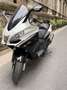 Aprilia SRV 850 Weiß - thumbnail 2