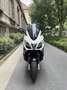 Aprilia SRV 850 Weiß - thumbnail 1